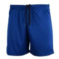 Men Performance Running Sports Shorts Gym Fitness Football. 