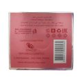Ekoz Just Sport Pink Eau de Perfume for Women 100ml. 