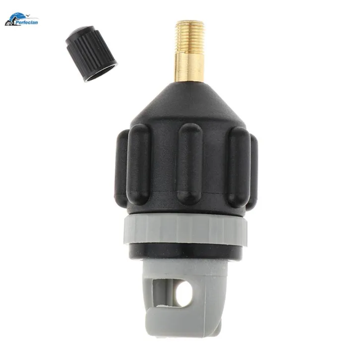 Paddle%20Air%20Compressor%20Adaptor%20Inflatable%20Boat%20Adaptor%20-%20Image%202