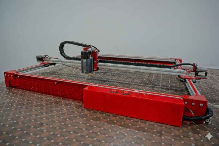 Diod%20Laser%20LT-80W,%2010W%20Optical%20Power%20%7C%20600x600mm%20CNC%20Laser%20Engraver%20&%20Cutter%20%7C%20Wood%20%7C%20Acrylic%20%7C%20Metal%20Engraving%20Machine%20-%20Image%204