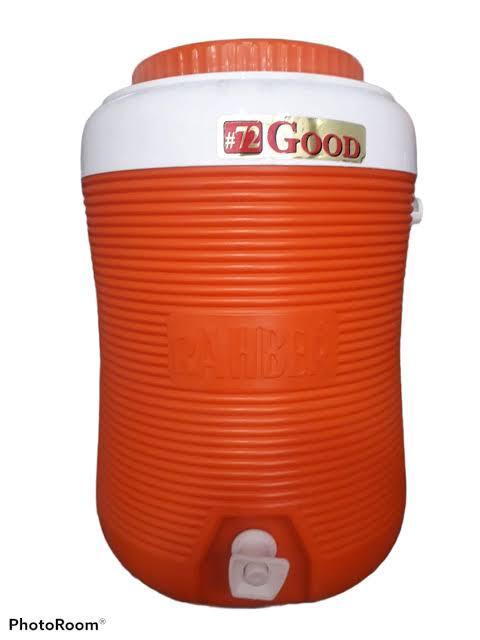 water%20cooler%20-%20Image%202