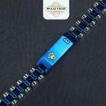 Best Qualtiy Hand Chain Bracelet For Men & Boys. 