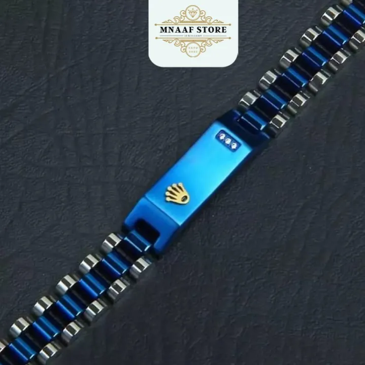 Best%20Qualtiy%20Hand%20Chain%20Bracelet%20For%20Men%20&%20Boys%20-%20Image%202