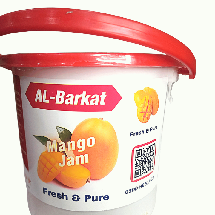 Mango%20Jam%201KG%20Economy%20Pack%20-%20Image%203