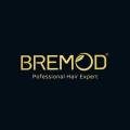 BREMOD Cream Developer 40 Volume – 100ml | Strong Hair Bleach Activator. 