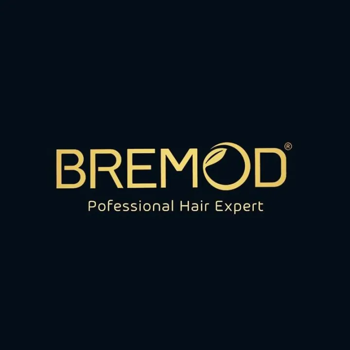 BREMOD%20Cream%20Developer%2040%20Volume%20%E2%80%93%20100ml%20%7C%20Strong%20Hair%20Bleach%20Activator%20-%20Image%203