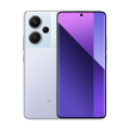Redmi Note 13 Pro Plus 12GB RAM - 512GB ROM - 6.67'' AMOLED Display Triple Camera: 200 MP - 5000 mAh Battery. 