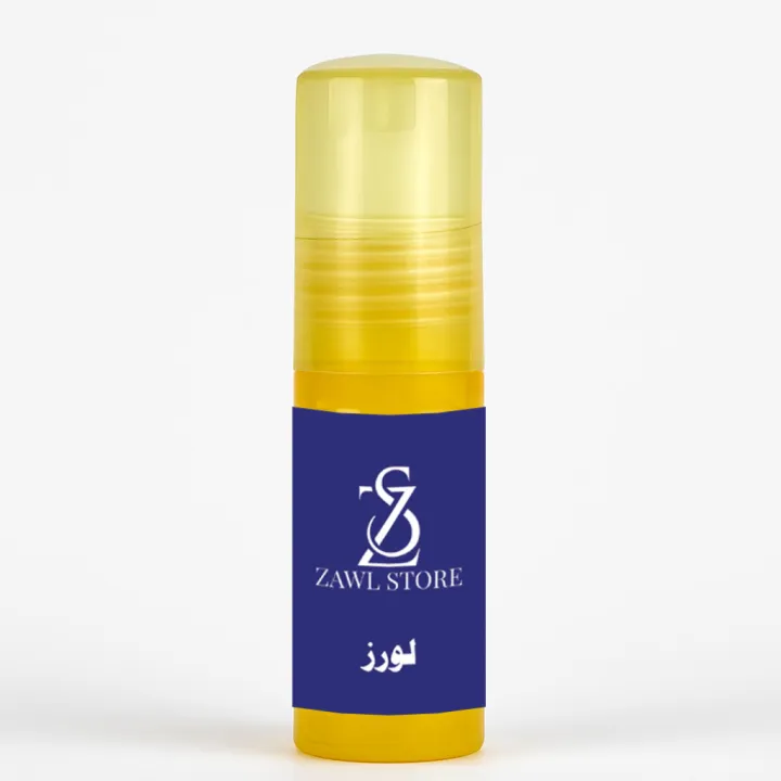 Long%20Lasting%20Fragrance-Atar%20Best%20Scent%20for%20Men%206ml%20-%20Image%208
