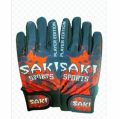 🧤 JD-SAKI Premium Tape Ball Batting Gloves – German Design | Cricket Batting Inners for Tape Ball Cricket 🏏Tape Ball Cricket Gloves, Batting Inners, JD-SAKI Gloves, German Design Cricket Gloves, Premium Tape Ball Batting Gloves, Cricket Accessories Paki. 