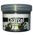 Black Charcoal Peel-off Mask  Activated Charcoal mask Peel-Off Mask for Skin Deep Cleansing. 