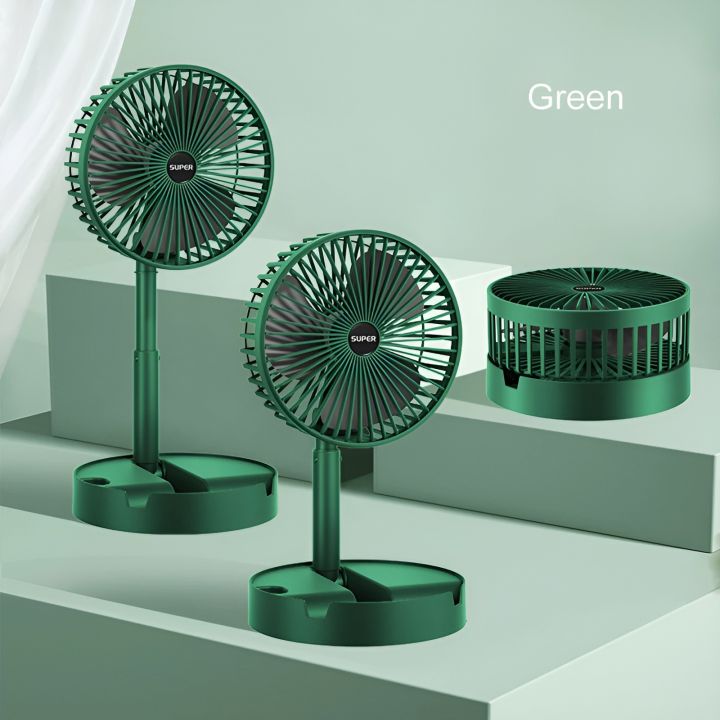 Mini%20Foldable%20Fan,%20USB%20Rechargeable%20Cooling%20Fan,%20180%20Degree%20Rotatable,%201500mAh%20Battery%20Lasting%206-9%20hours,%20Low%20Noise%20Smooth%20Running,%202%20Speed%20Adjustable.%20-%20Image%205