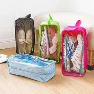 Pack%20of%2010%20-%20Travel%20Shoes%20Organizer%20Storage%20Bag,%20Shoes%20Organizer%20Bag,%20Shoe%20Hand%20Carry%20Bag,%20Mini%20Shoe%20Cover,%20Mini%20Shoe%20Organizer,%20Travel%20Shoe%20Bag%20With%20Clear%20Window,%20Shoe%20Travel%20Bag,%20Washable%20Shoe%20Carry%20Bag,%20Washable%20Shoe%20Travel%20Bag,%20-%20Image%206