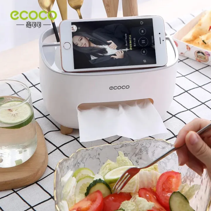 Ecco%20Portable%20Tissue%20Box%7C%20Home-Decor%20Tissue%20Box%7C%20Stylish%20Tissue%20Box%20With%20Cover%20Holder%7C%20Multifunctional%20Storage%20Tissue%20Box%7C%20Sustainable%20Tissue%20Box%20For%20Home%7C%20Living-Room%7C%20Coffee-Table%20%7CRestaurant%20%7Ckids%20%7C%20Room%7C%20kitchen%20%7COffice%20%7CDining%20With%20Stylish%20Storage.%20-%20Image%206