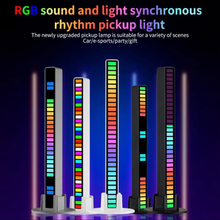 32%20LED%20Smart%20RGB%20Light%20Bar%20with%20Music%20Rhythm,%20App%20Control%20for%20TV,%20Computer,%20Gaming%20Desktop%20Decor%20%7C%20Buy%20Now%20on%20-%20Image%202