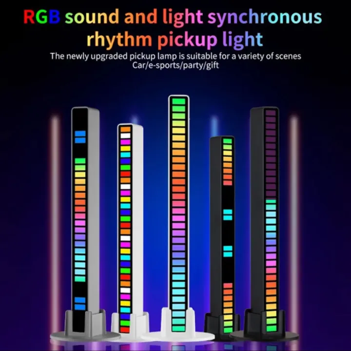 32%20LED%20Smart%20RGB%20Light%20Bar%20with%20Music%20Rhythm,%20App%20Control%20for%20TV,%20Computer,%20Gaming%20Desktop%20Decor%20%7C%20Buy%20Now%20on%20-%20Image%202