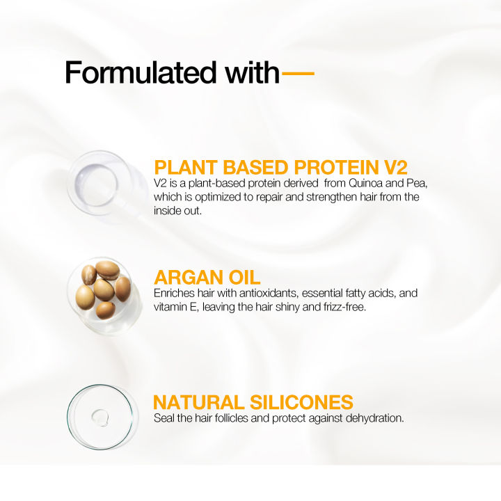 GK%20Hair%20Argan%20Oil%20Serum%20Travel%20Size%2010ml%20For%20Shine%20and%20Anti-Frizz%20Hair%20-%20Image%205