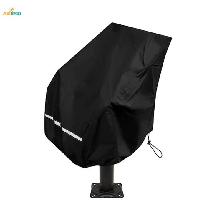 Boat%20Seat%20Cover%20Folding%20Boat%20Chair%20Cover%20for%20Ship%20Outdoor%20Indoor%20Fishing%20-%20Image%203