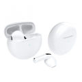 [Original ready stock cod] JBL Fone bluetoothj Air Pro 6 headphones wireless microphone. 