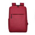 Men Laptop Backpacks brand Shoulder Bags For Boys - Fashion Backpack For College & University and School -Traveling Bags.d. 