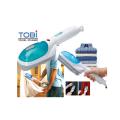 TOBI Travel Iron Steamer. 