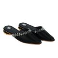 Walkeaze  Women Formal Mules - 41083S Mules for Women. 