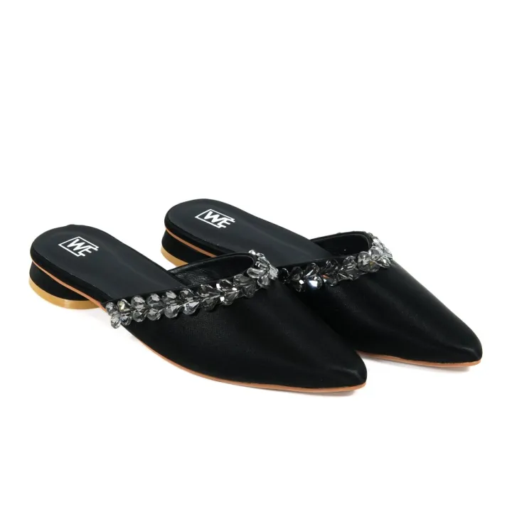 Walkeaze%20%20Women%20Formal%20Mules%20-%2041083S%20Mules%20for%20Women%20-%20Image%206