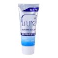 1PCS Tile Refill Agent Tile Reform Coating Mold Cleaner Tile Sealer Repair Glue For Wall Porcelain Ceramic Glue Ceramic sealant. 