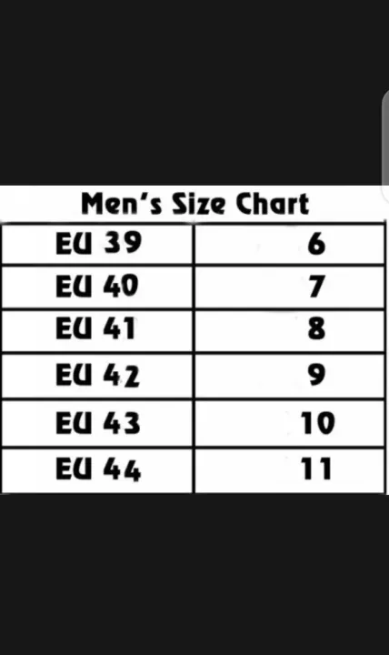 Men's%20Fashion%20Tennis%20White%20Shoes%20For%20Men%20Breathable%20Casual%20Shoes%20Men's%20shoes%20new%20small%20white%20men's%20shoes%20the%20trendy%20all-match%20sneakers%20for%20students%20white%20casual%20shoes%20men's%20shoes%20-%20Image%205