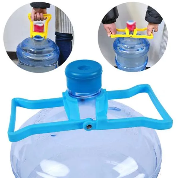 19%20ltrs%20Water%20Bottle%20Handle%20Lifter%20-%20Easy%20Lifting%2019%20liter%20Water%20Bottle%20-%20Color%20Yellow%20and%20Blue%20-%20Image%204