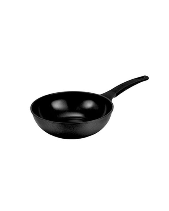 Non Stick Sauce Pan 16Cm