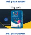 hd wall putty / wall putty powder / powder wall putty. 