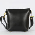 MAK & MOK Girls Crossbody & Shoulder Bags Elevate Your Style With Premium Quality & Stylish Cross Body Bag Mobile Phone Wallets Fashion Bags. 