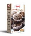 BAKEA COCOA POWDER CLASSIC 100 GM. 