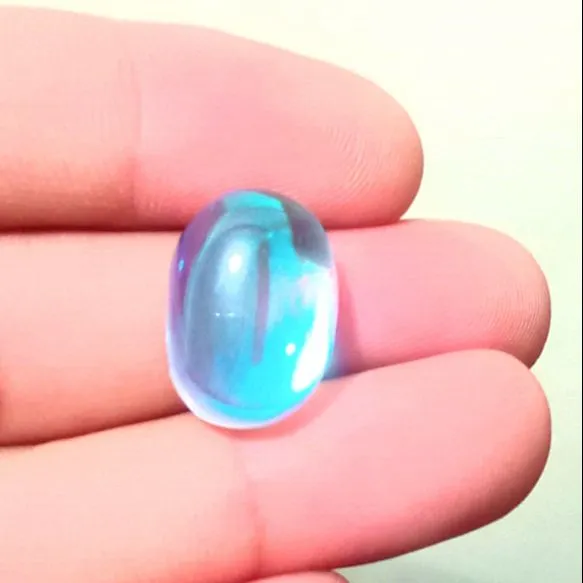 Water%20Opel%20Original%20/%20Opal%20Gemstone,%202%20gram%20-%20Image%202