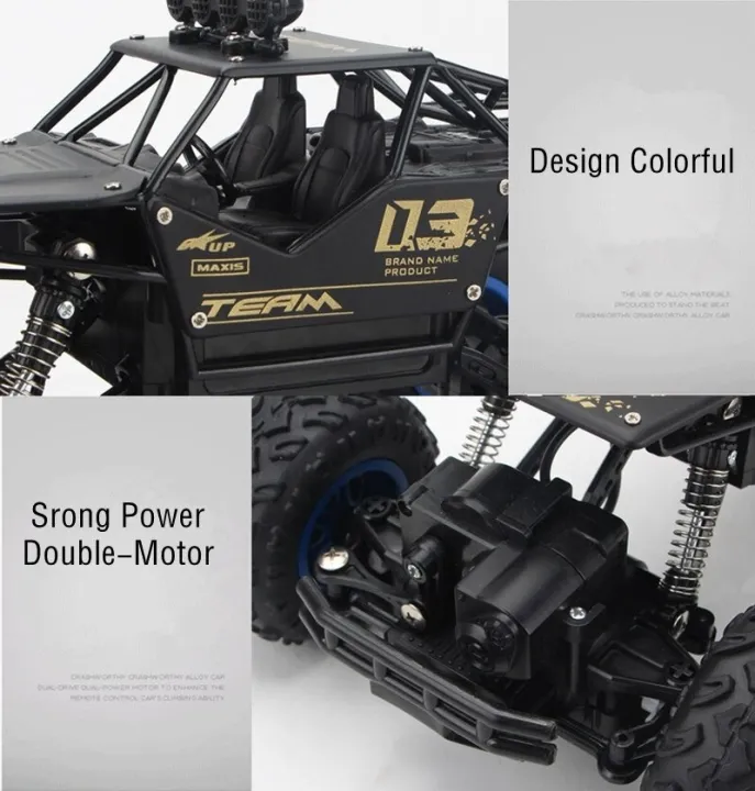 Remote%20Control%20Car%20(RC%20Car)%20-Rock%20Crawler%20-Remote%20Control%20Car%20For%20Kids%20%20-Rechargeable%20RC%20Racing%20Car%20for%20Kids%20%7C%20High%20Speed%20Remote%20Car-%20Remote%20Car%20Toy%20-%20Image%206