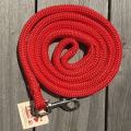 Dog Leash Long length - 12 ft. 