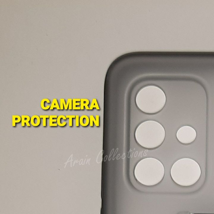 Luxury%20Smart%20Cover%20with%20Lens%20Protection%20and%20Finger%20Grip%20Samsung%20A51%20-%20360%20Protection%20-%20Image%204