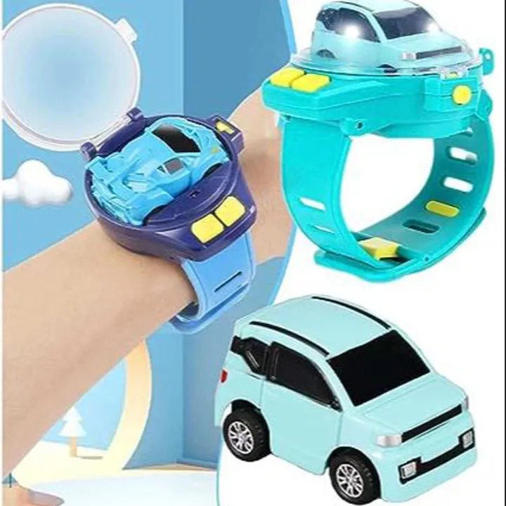 Mini%20remote%20control%20toy%20watch%20car%20-%20USB%20charging%20-%20Image%204