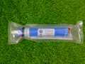 100 GPD Membrane (Made in Thailand) Reverse Osmosis (RO). 