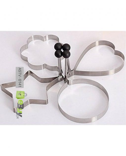 New%20Mould%20Frying%20Egg%20Cooking%20Tools%20Stainless%20Steel%204%20Style%20Fried%20Egg%20Pancake%20Shaper%20Omelette%20Mold%20Kitchen%20Accessories%20Gadget%20Made%20In%20Chaina%20-%20Image%204