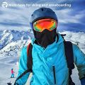 Summer Balaclava Mask, Summer Full Face Mask, Summer Neck Gaiter Cotton Polyester Full Face and Neck breathable Anti-dust Mask for Motor Bikers. 