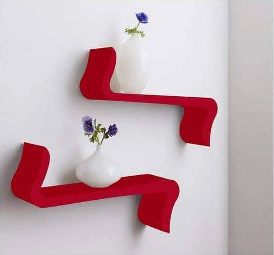 2%20Pieces%20Wall%20Mount%20Hanging%20Shelves%20Floating%20Shelf%20Wall%20Mounted%20High%20Quality%20Wall%20Shelf%20Design%20For%20Living%20Room,Office,Bedroom,%20Beautiful%20Shaped%20Wooden%20Shelves%20For%20Wall%20Decorative%20Wall%20Hanging%20Shelf%20Wood,%20Storage%20Shelves%20&%20Floating%20Wall%20Shelves%20-%20Image%202