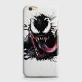 Oppo A71 Cover - SkinLee HQ Hard Case - The Venom Art - SKINLEE-509-1-328-83. 