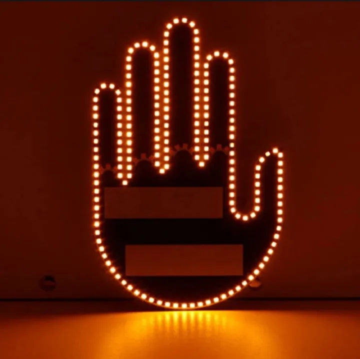 Finger%20Gesture%20Light%20with%20Remote%20Finger%20Light%20LED%20Car%20Back%20Window%20Sign%20Hand%20Funny%20Car%20Truck%20-%20Image%203