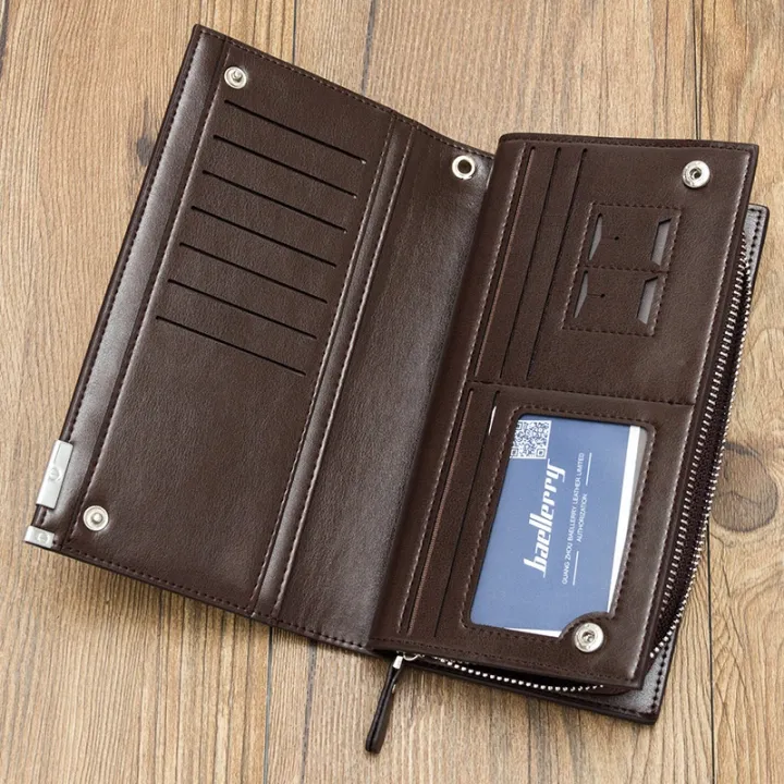 Beallerry%20long%20Stylish%20Wallets%20&%20Purses%20for%20Women%20and%20Girls%20I%20Purse%20for%20Girls%20-%20Image%205