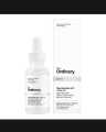 HM  The Ordinary - Niacinamide 10% + Zinc 1% - 30ml - Beauty by Daraz. 