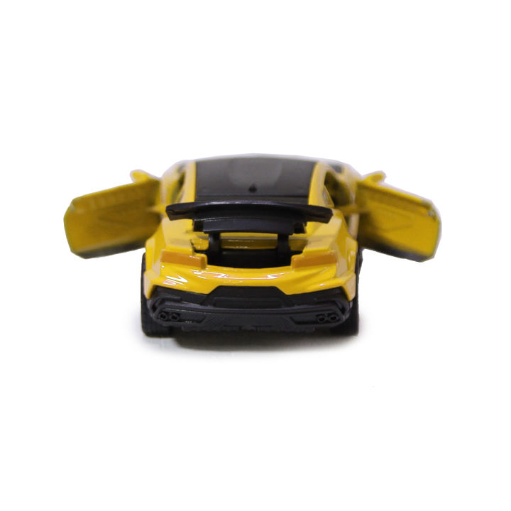 Diecast%20Chevrolet%20Camaro%20Model%20Toy%20Car%20Collection,%20Die_cast%20High%20Simulation%20Pull%20Back%20Function%20Cars,%20Alloy%20Metal%20Diecast%20Model%20Toy%20Car%20With%20Pull%20Back%20Action,%20Openable%20Doors%20&%20Great%20Interior%20Details%20Best%20Gift%20For%20Cars%20Collectors%20For%20Kids%20&%20Adults%20-%20Image%205