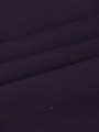 Men's Unstitched Kameez Shalwar Fabric Plain Dark Purple MUF45. 