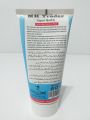 Skin Glow Whitening 1 Step Facial 150 gm. 