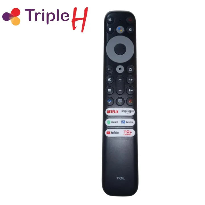 TCL%20Smart%20Andriod%20LED%20TV%20Remote%20Control%20Without%20Voice%20Command%20With%20Netflex%20&%20Youtub%20Button%20&%20Prime%20Video%20&%20Media%20Button%20(Without%20Voice)%20-%20Image%202
